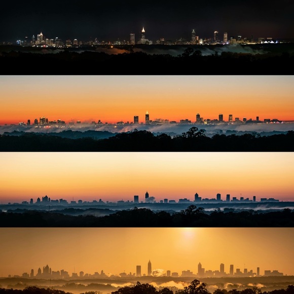 Meet your Posher, Skye - Picture 2 of 2